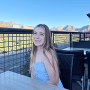 Abigail F., Pet Care Provider in Gilbert, AZ with 2 years paid experience