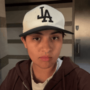 Tiffany L., Child Care in Wasco, CA 93280 with 3 years of paid experience