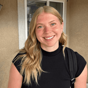 Katie W., Nanny in Mapleton, UT 84664 with 5 years of paid experience