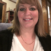 Susan A., Babysitter in Newcomerstown, OH with 20 years paid experience