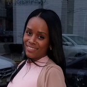 Susana C., Babysitter in Bronx, NY with 7 years paid experience