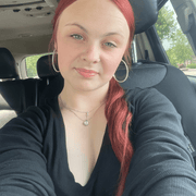 Arianna C., Babysitter in 62035 with 7 years of paid experience