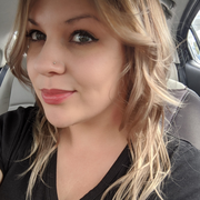 Rachel H., Babysitter in San Antonio, TX with 3 years paid experience