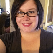 Kayla R. - Kennebunk Babysitter