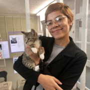 Maria H. - Spring Lake Pet Care Provider
