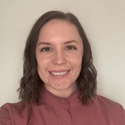 Shelby B., Pet Care Provider in Virginia Beach, VA with 1 year paid experience