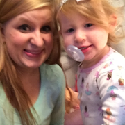 Rachael M., Nanny in Fowlerville, MI with 6 years paid experience