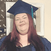 Briana N., Pet Care Provider in Spring, TX with 16 years paid experience