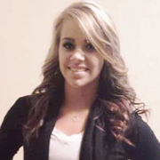 Ashley B. - Sutter <span class="translation_missing" title="translation missing: en.application.care_types.child_care">Child Care</span>