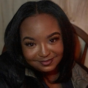 Maijah T., Nanny in Philadelphia, PA with 5 years paid experience