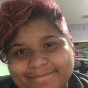 Miranda B., Babysitter in Fairfield, CA with 6 years paid experience