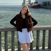 Anna C., Child Care in Havana, MN 55060 with 4 years of paid experience