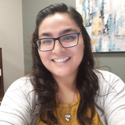 Andrea G., Babysitter in Covina, CA with 8 years paid experience