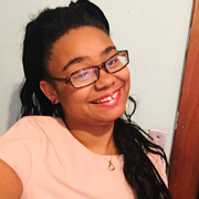 Grace A., Babysitter in Peoria, IL 61614 with 7 years of paid experience