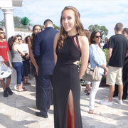 Allison S. - Bellmore Babysitter