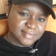Tashana T., Care Companion in Pompano Beach, FL with 0 years paid experience