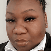 Christanasia L., Babysitter in Newberry, SC 29108 with 2 years of paid experience