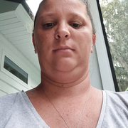 Laura S., Babysitter in Kingsland, GA 31548 with 15 years of paid experience