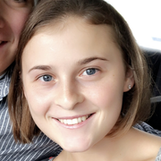 Shianne H., Care Companion in Saint Marys, GA with 2 years paid experience