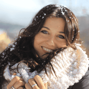 Alicia O., Pet Care Provider in Miami, FL with 25 years paid experience