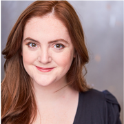 Katherine D., Nanny in Chicago, IL with 12 years paid experience