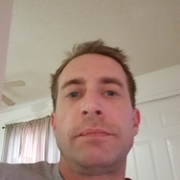 John L., Babysitter in Henderson, NV with 2 years paid experience