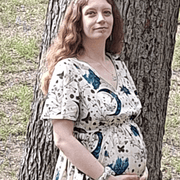 Sara B., Pet Care Provider in San Antonio, TX with 4 years paid experience