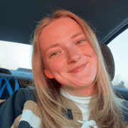 Meagan B., Babysitter in 38833 with 3 years of paid experience