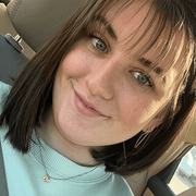 Emma S., Babysitter in Union City, TN 38261 with 6 years of paid experience