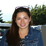 Karla H., Babysitter in San Francisco, CA with 4 years paid experience