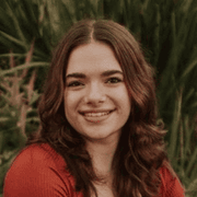 Ava N., Child Care in Elwell, MI 48832 with 0 years of paid experience