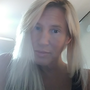 Bonnie M. - West Hempstead Babysitter