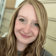 Hailee C., Babysitter in Vienna, MD 21869 with 3 years of paid experience