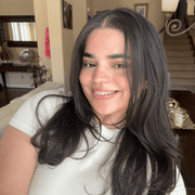 Heena B., Babysitter in Vacaville, CA 95687 with 3 years of paid experience