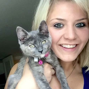 Suzanne E., Pet Care Provider in Gurnee, IL with 6 years paid experience