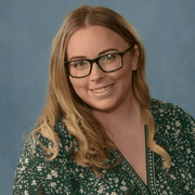 Marissa T., Babysitter in 32712 with 7 years of paid experience