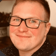 Dylan C., Child Care Provider in 98366 with 10 years of paid experience