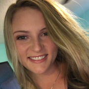 Hannah D. - Saint Johns Nanny