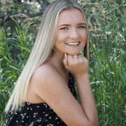 Briley  D., Babysitter in Billings, MT 59102 with 5 years of paid experience