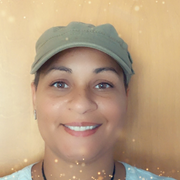 Eugena M., Babysitter in Lorain, OH with 21 years paid experience