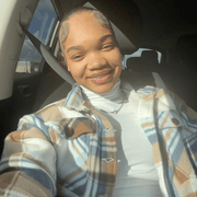 Kayla L., Babysitter in Detroit, MI with 5 years paid experience