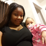 Shequita A., Babysitter in Milwaukee, WI with 15 years paid experience