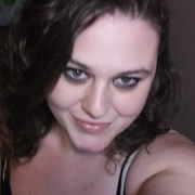 Amanda H. - Louisville Pet Care Provider