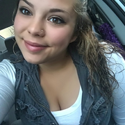 Amber F., Pet Care Provider in Pittsfield, MA with 2 years paid experience