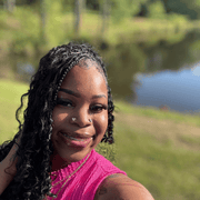 Dacara H., Babysitter in Jacksonville, FL with 5 years paid experience