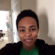 Quanette M. - Dumfries Babysitter