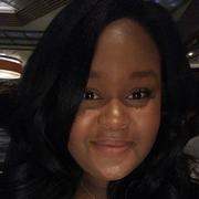 Whitney M. - Atlanta Babysitter