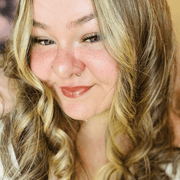Avery C., Babysitter in Kearneysville, WV 25430 with 3 years of paid experience