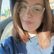 Nalyssa  N., Babysitter in 17011 with 3 years of paid experience