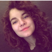 Hannah H. - Iron River Babysitter